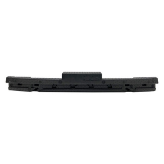 Replace® - Rear Bumper Absorbers