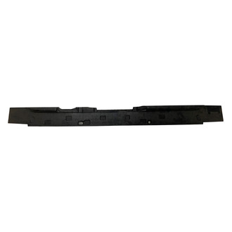 Replace® - Rear Bumper Absorbers