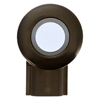 Replace® - Parking Aid Sensor