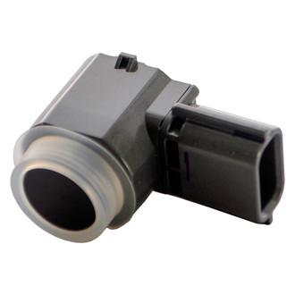 Replace® - Front or Rear Parking Aid Sensor