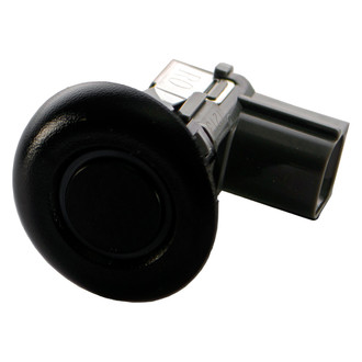 Replace® - Rear Outer Parking Aid Sensor