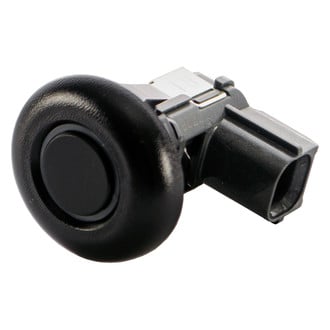 Replace® - Rear Inner Parking Aid Sensor