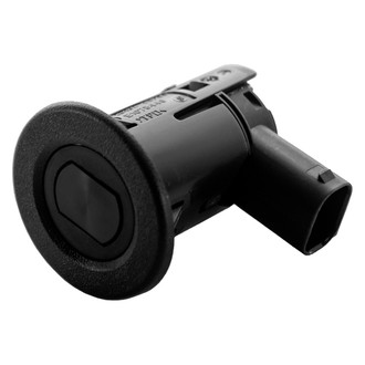 Replace® - Rear Driver Side Outer Parking Aid Sensor