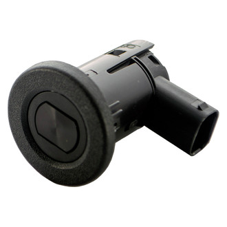 Replace® - Rear Passenger Side Outer Parking Aid Sensor