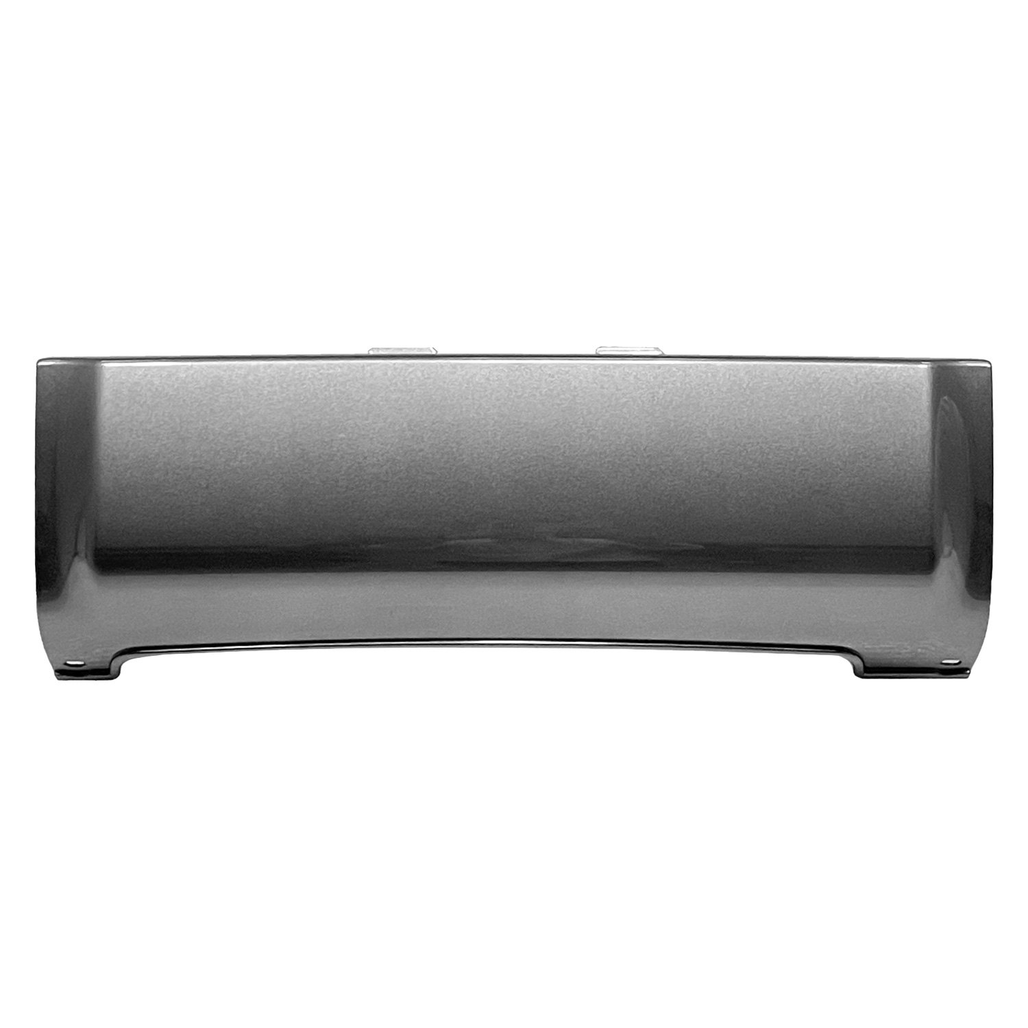 Replace NI1180121 Rear Trailer Hitch Cover Standard Line