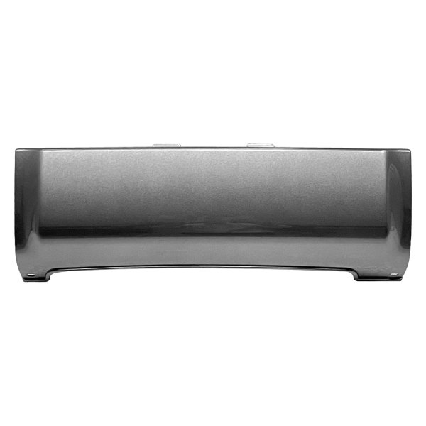 Replace® - Rear Trailer Hitch Cover