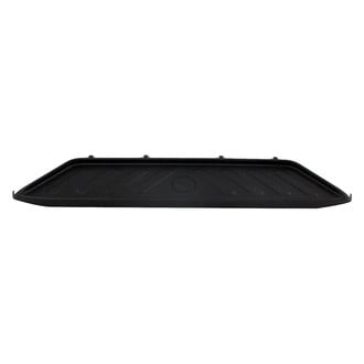 Replace® - Rear Lower Bumper Step Pad