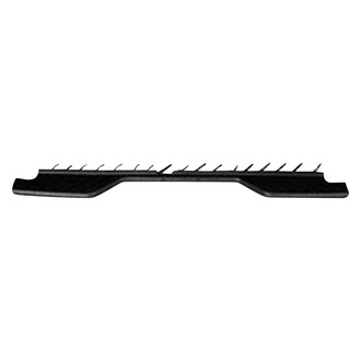 Replace® - Rear Bumper Step Pad