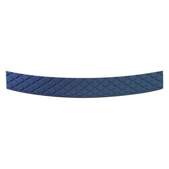 Replace® - Rear Bumper Step Pads