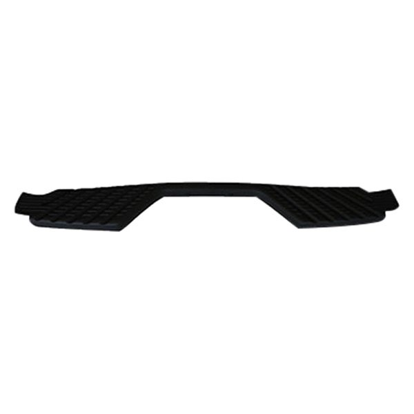 Replace® - Rear Upper Bumper Step Pad