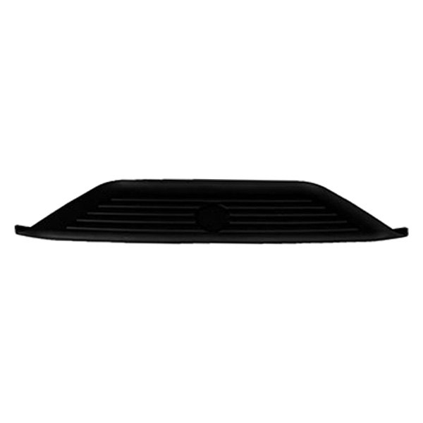 Replace® - Rear Lower Bumper Step Pad