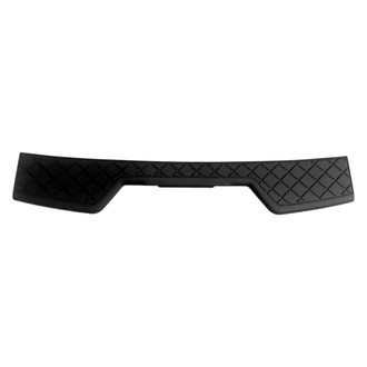 Replace® - Rear Bumper Pads