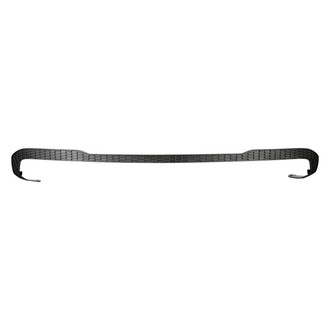 Replace® - Rear Bumper Valance (Brand New OE)