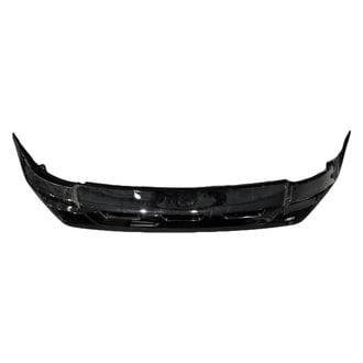 Replace® - Rear Lower Bumper Valance (Standard Line)