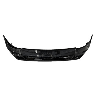 Replace® - Rear Lower Bumper Valance (CAPA Certified)