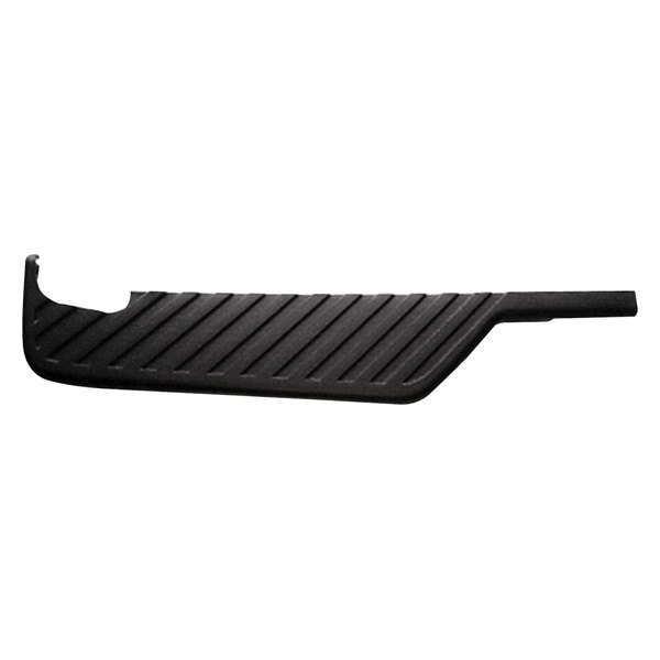 Replace® - Rear Driver Side Bumper Step Pad