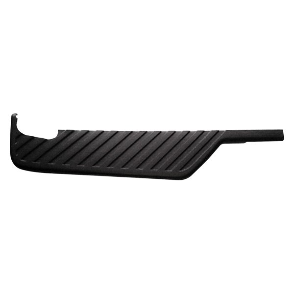 Replace® NI1196100OE Rear Driver Side Bumper Step Pad