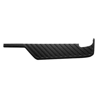 Replace® - Rear Passenger Side Bumper Step Pad (Brand New OE)