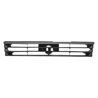 Replace® - Grille (Standard Line)