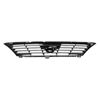 Replace® - Grilles