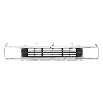 Replace® - Grille (Standard Line)