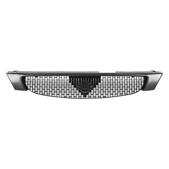 Replace® - Grille (Standard Line)