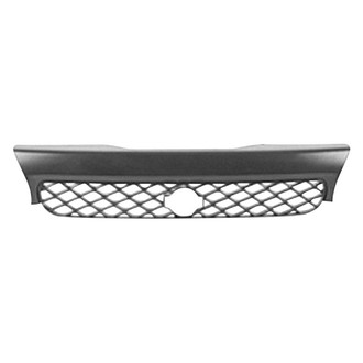 Replace® - Grille (Standard Line)