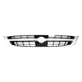 Replace® - Grille (Standard Line)