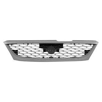 Replace® - Grille (Standard Line)