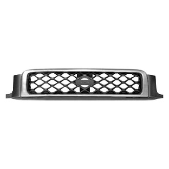 Replace® NI1200188 - Grille (Standard Line)