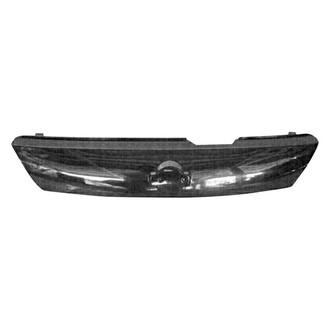 Replace® - Grille (Standard Line)