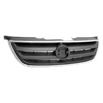 Replace® - Grille (Standard Line)