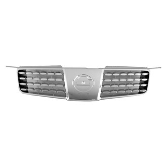 Replace® NI1200203 - Grille (Standard Line)