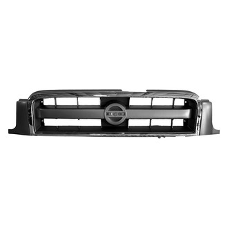 Replace® - Grille (Standard Line)