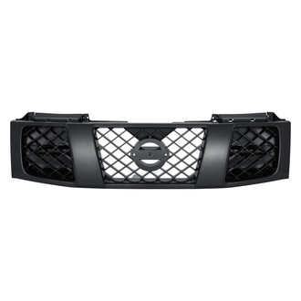 Replace® - Grille (Standard Line)