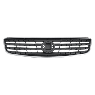 Replace® - Grille (Standard Line)