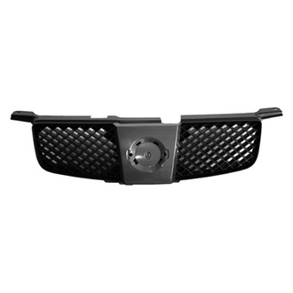 Replace® - Grille (Standard Line)