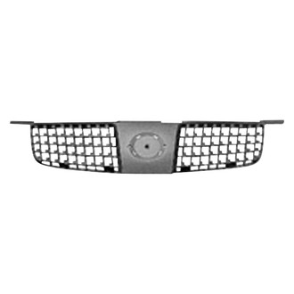 Replace® - Grille (Standard Line)