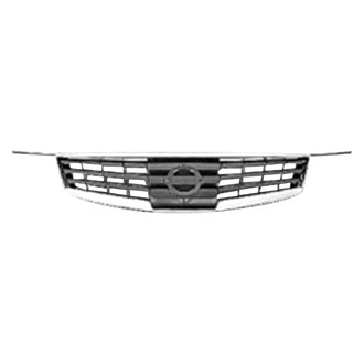 Replace® - Grille (Standard Line)