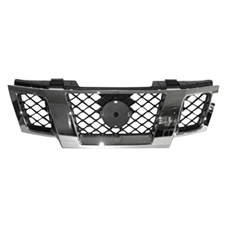 Replace® - Grilles