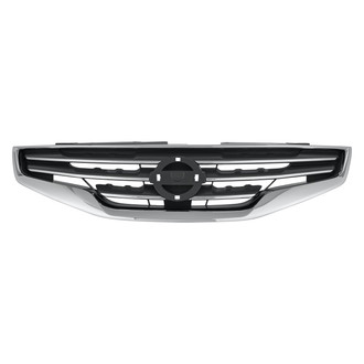 Replace® - Grille