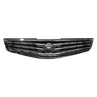 Replace® - Grille (Standard Line)