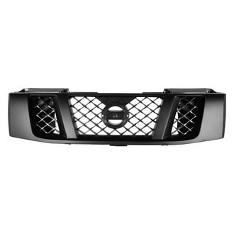 Replace® - Grilles
