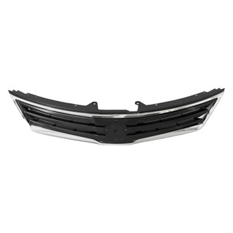 Replace® - Grille
