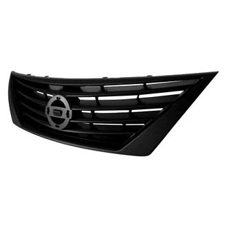 Replace® - Grille (Standard Line)