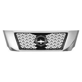 Replace® - Grille (Standard Line)