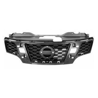Replace® - Grille (Standard Line)