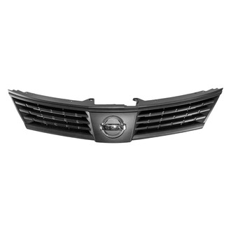 Replace® - Grille (Brand New OE)