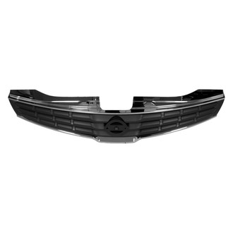 Replace® - Grilles