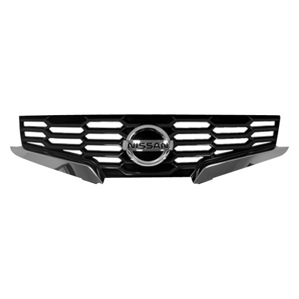 Replace® - Grille